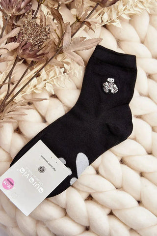 Step in style Socks model 191164