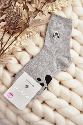 Step in style Socks model 191164