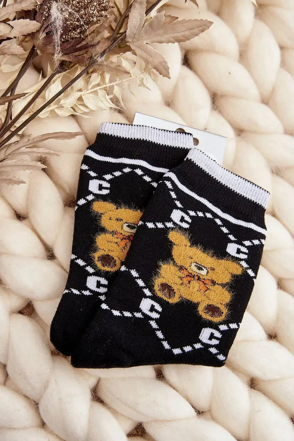 Step in style Socks model 191174