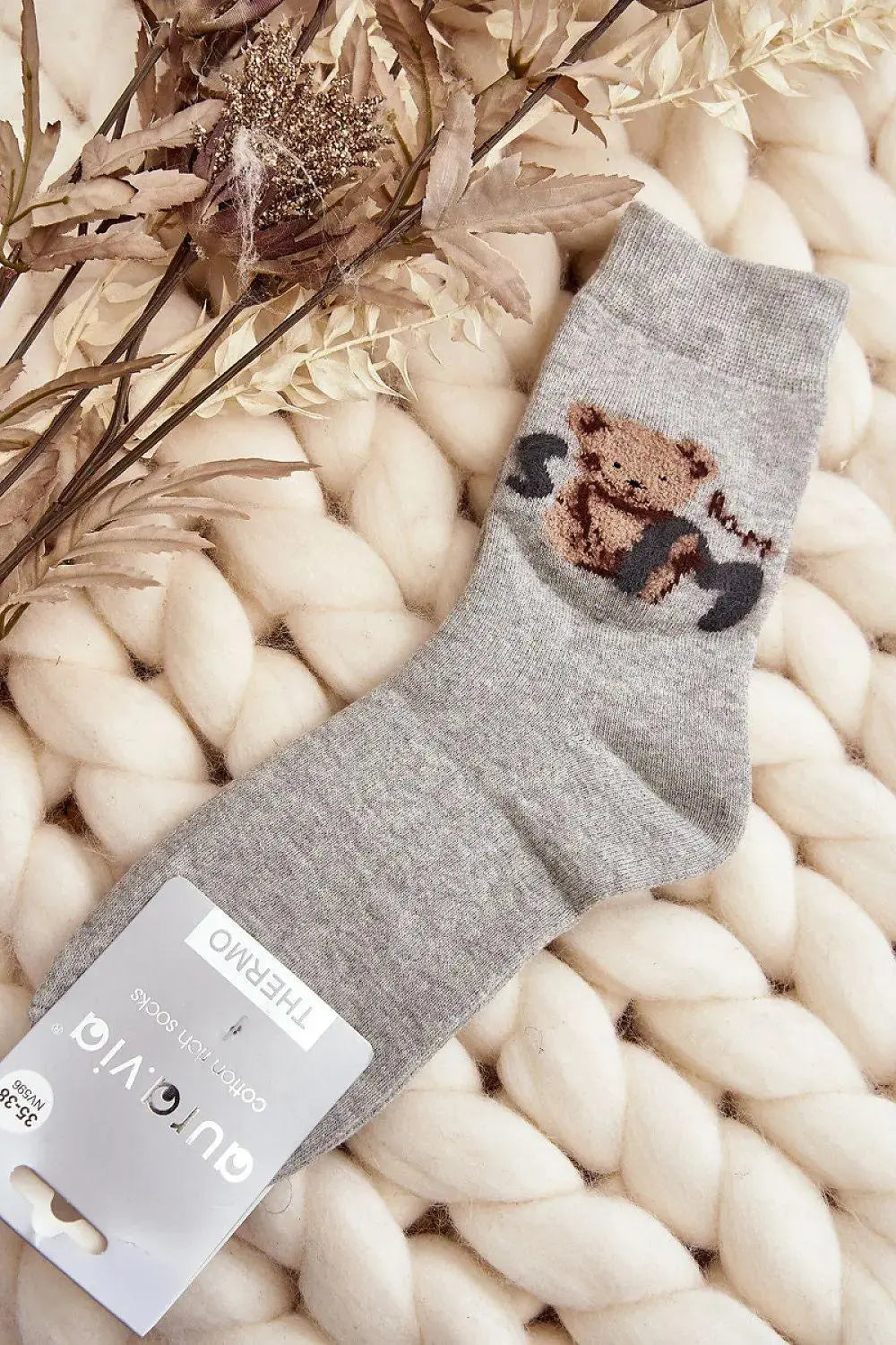 Step in style Socks model 191180