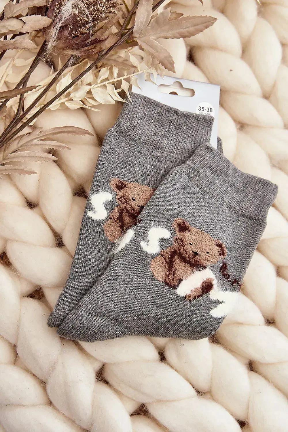 Step in style Socks model 191180