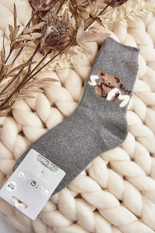 Step in style Socks model 191180