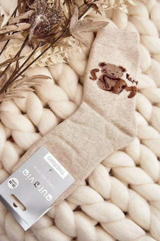 Step in style Socks model 191180