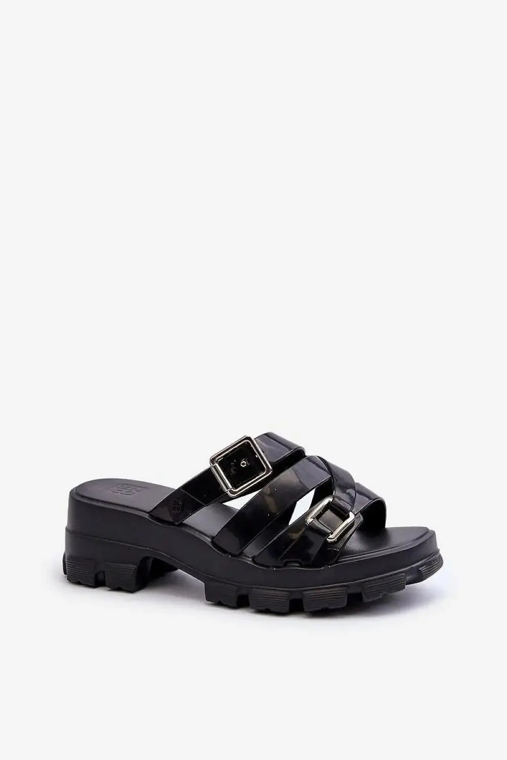 Step in style ZAXY brand flip flops made of high-quality material