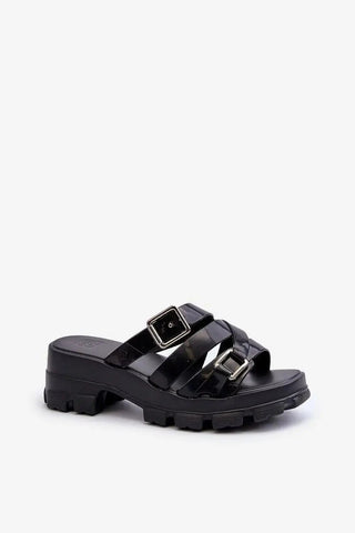 Step in style ZAXY brand flip flops made of high-quality material