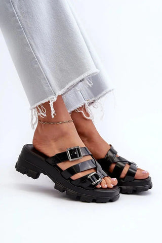Step in style ZAXY brand flip flops made of high-quality material
