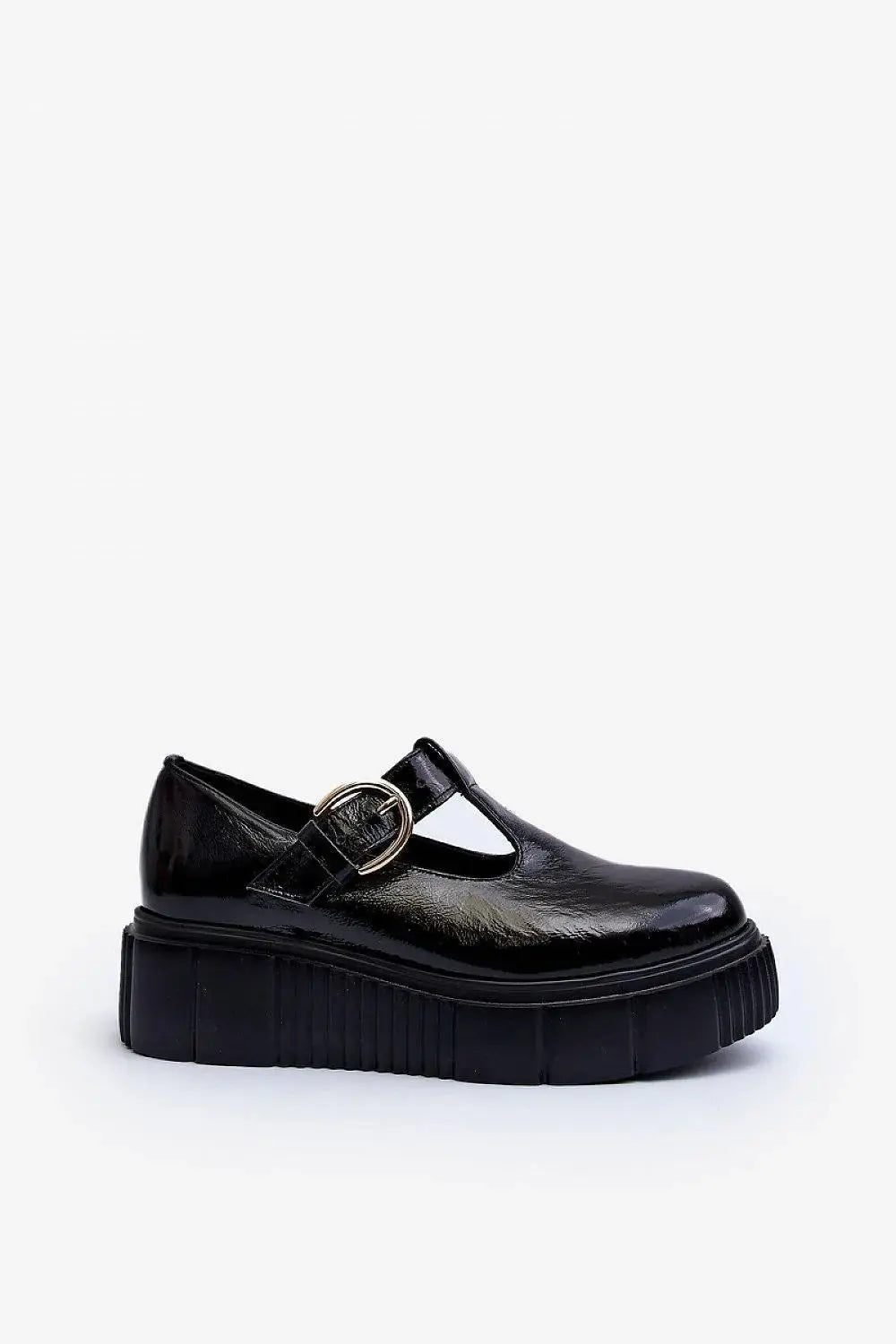 Step in style fashionable women's half-shoes