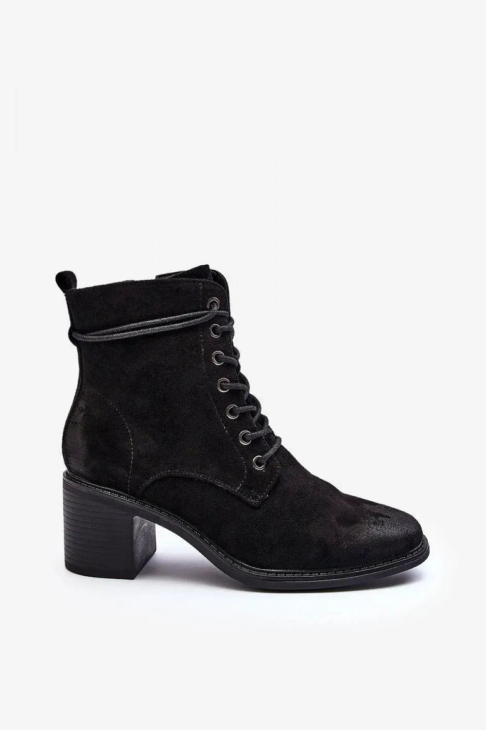 Step in style stylish and comfortable women's boots