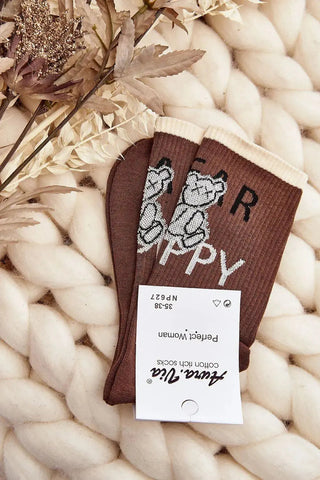 Step in style womens cotton ankle socks