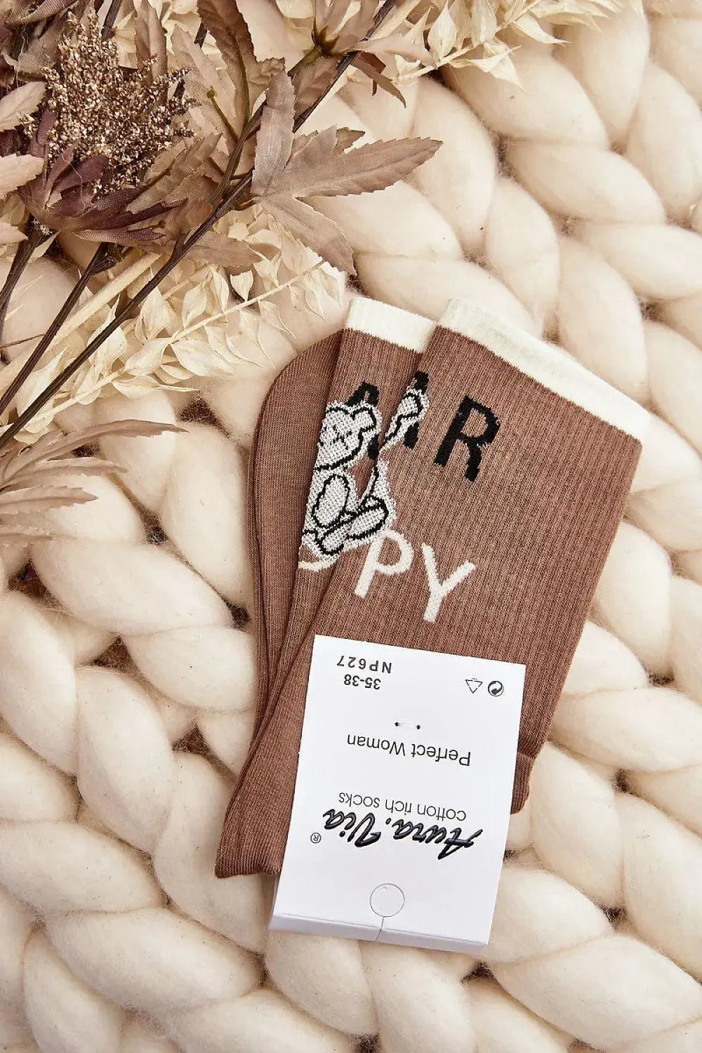 Step in style womens cotton ankle socks