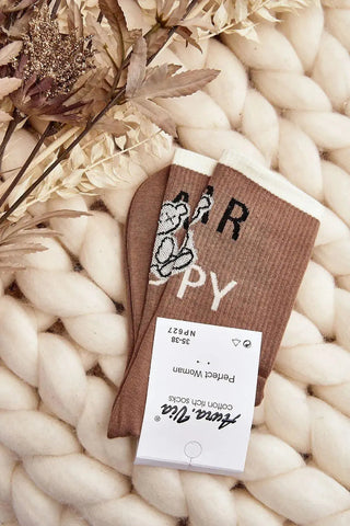 Step in style womens cotton ankle socks