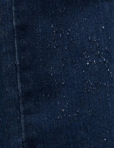 Straight Fit Jeans with Stormwear™