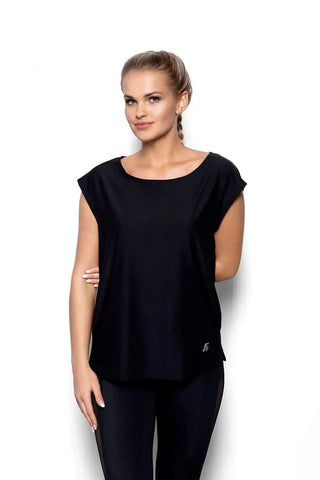 Stylish blouse by Eldar collection