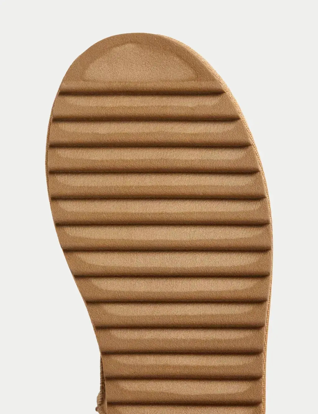 Suede Slipper Boots with Freshfeet™