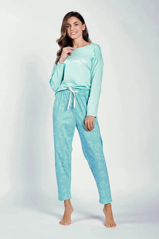 Taro Pyjama model 199050
