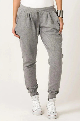 Tessita fashionable tracksuit trousers sweatpants