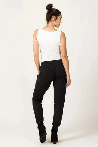 Tessita fashionable tracksuit trousers sweatpants