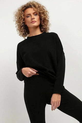 Tessita great choice for women sweatshirt