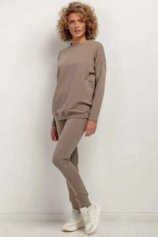 Tessita great choice for women sweatshirt