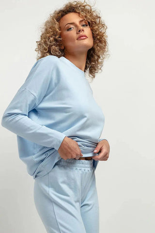 Tessita great choice for women sweatshirt