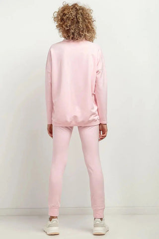 Tessita great choice for women sweatshirt