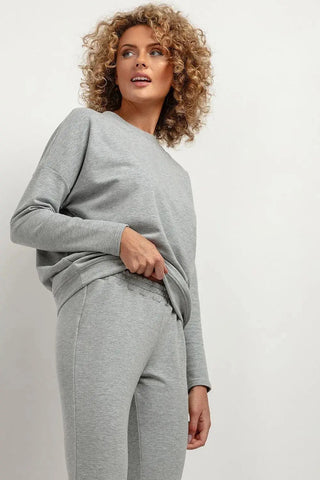 Tessita great choice for women sweatshirt