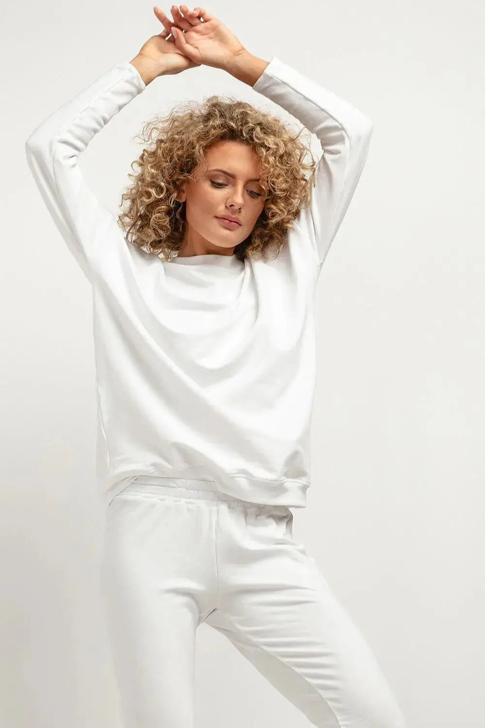 Tessita great choice for women sweatshirt