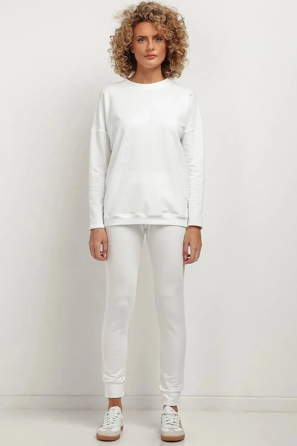 Tessita great choice for women sweatshirt