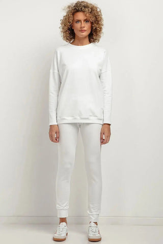 Tessita great choice for women sweatshirt