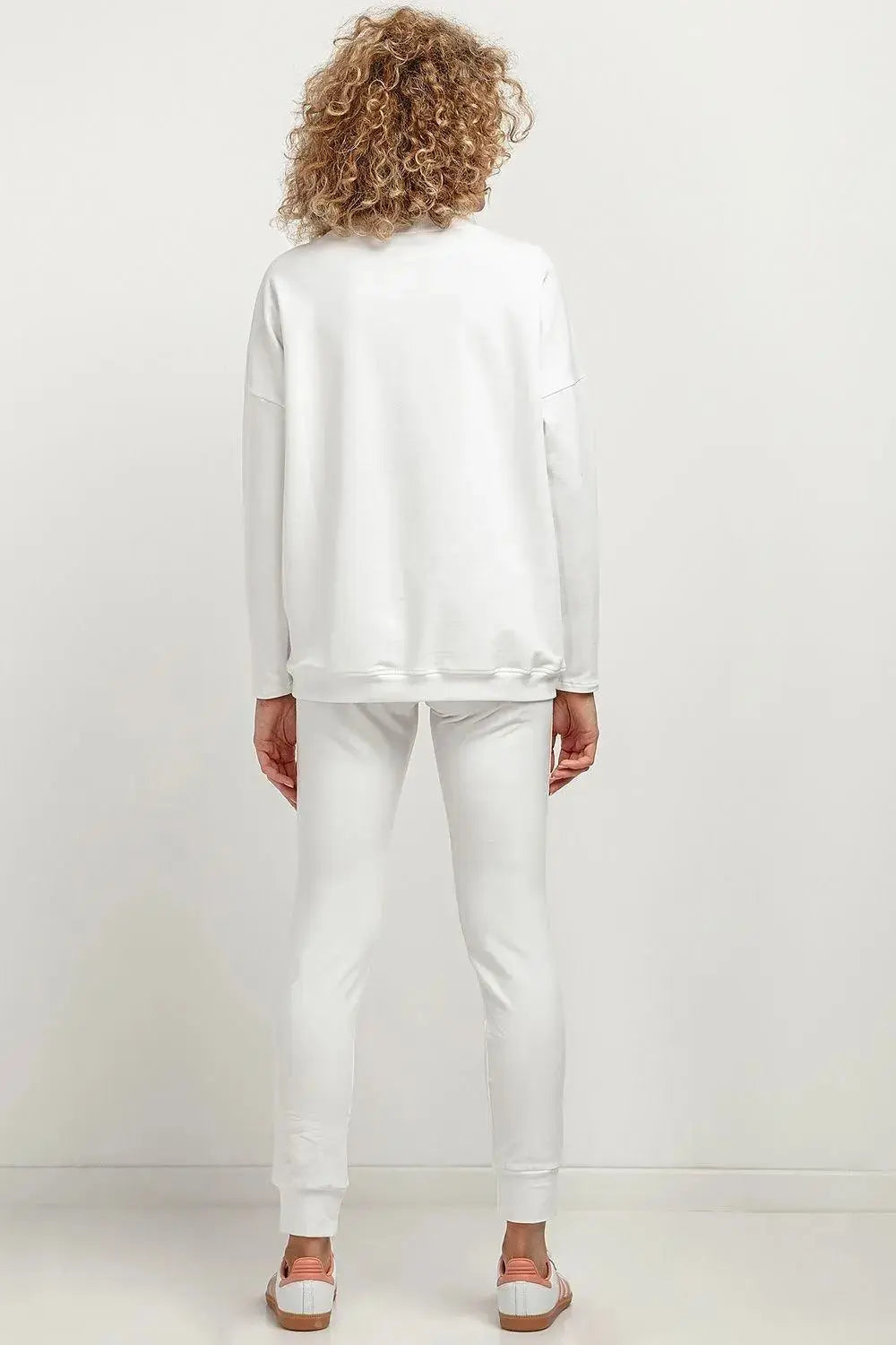 Tessita great choice for women sweatshirt