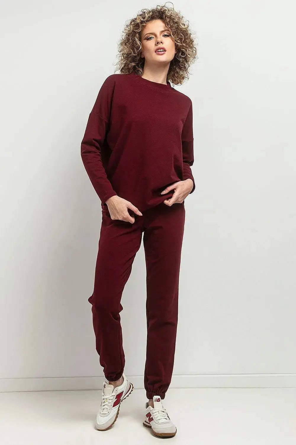 Tessita great choice for women sweatshirt