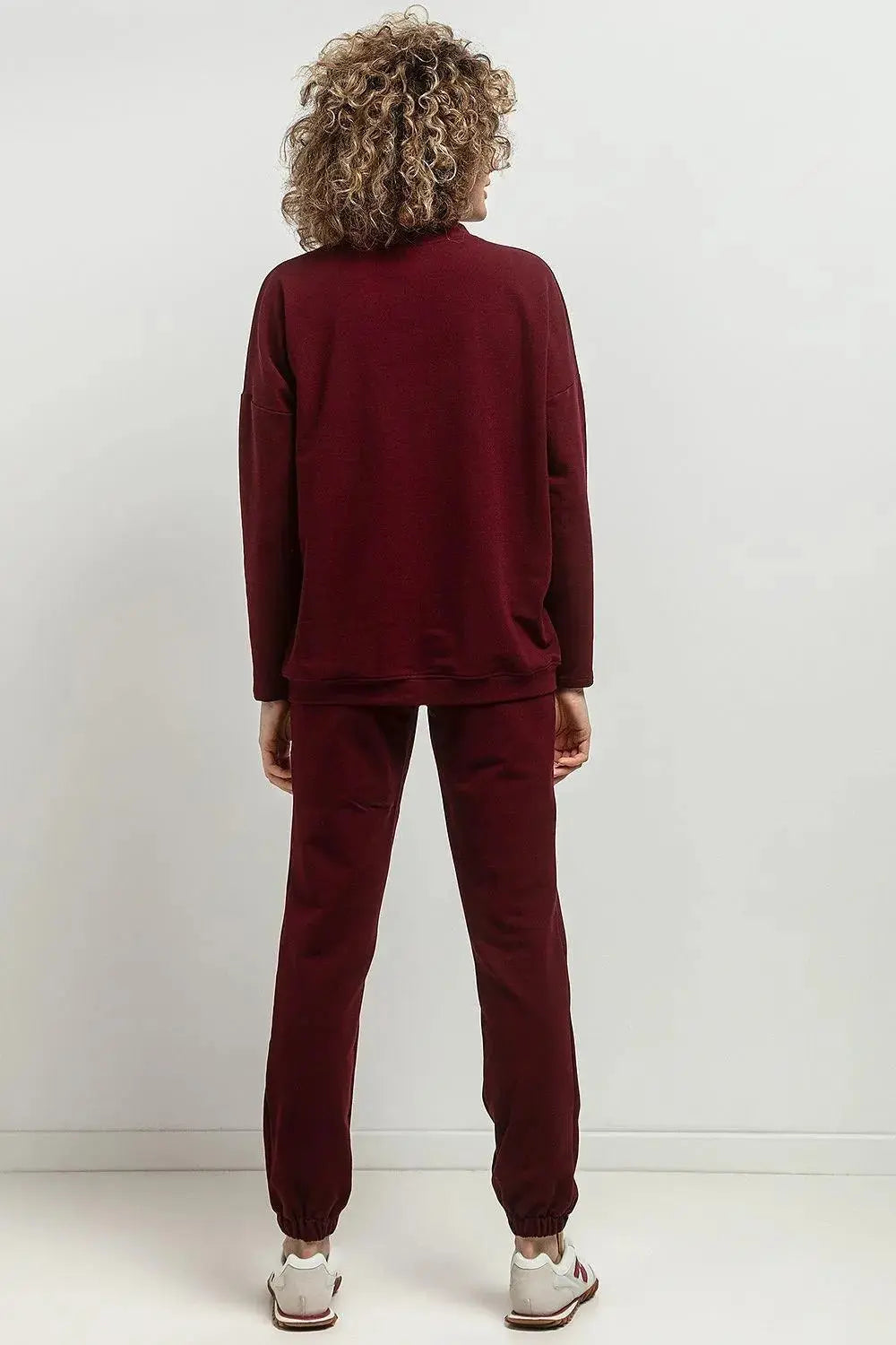 Tessita great choice for women sweatshirt