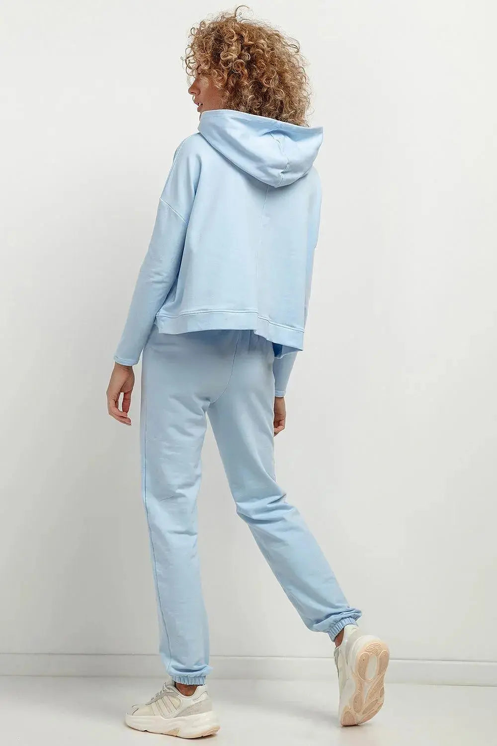 Tessita jogger sweatpants trousers