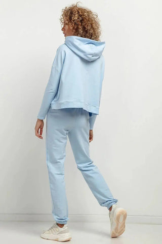 Tessita jogger sweatpants trousers