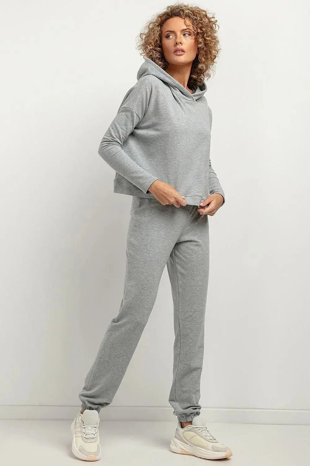 Tessita jogger sweatpants trousers