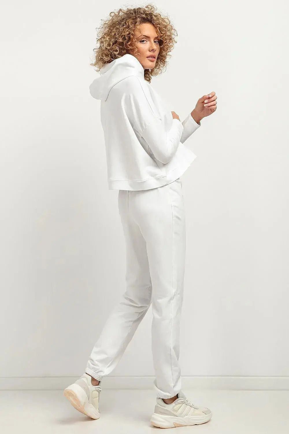 Tessita jogger sweatpants trousers