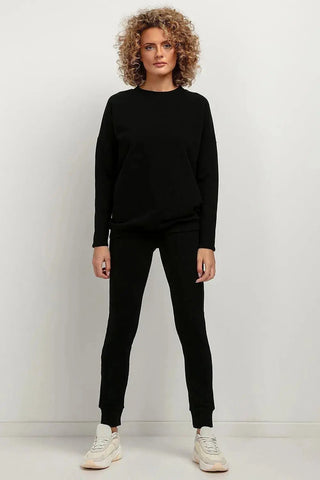 Tessitas tracksuit trousers and sweatpants