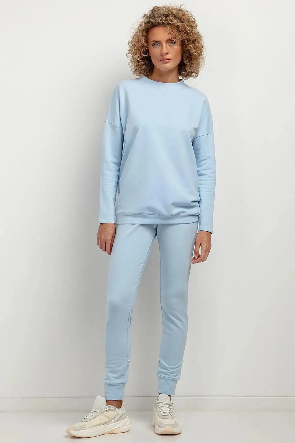 Tessitas tracksuit trousers and sweatpants