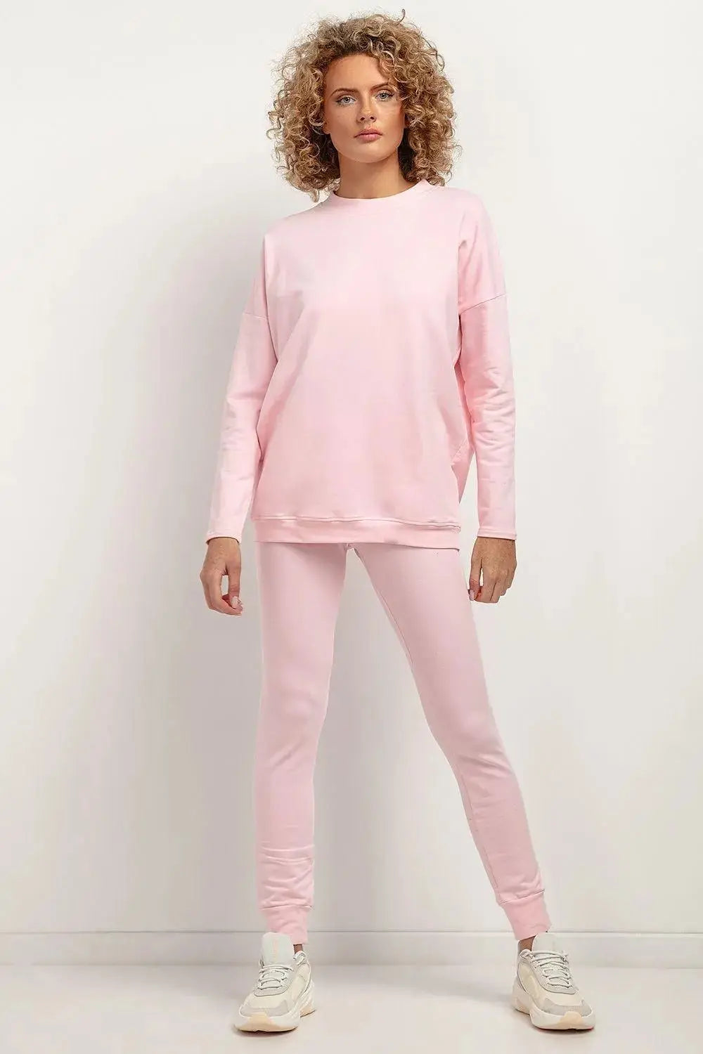 Tessitas tracksuit trousers and sweatpants