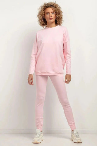 Tessitas tracksuit trousers and sweatpants