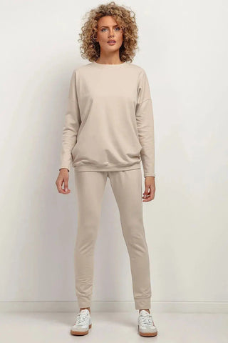 Tessitas tracksuit trousers and sweatpants