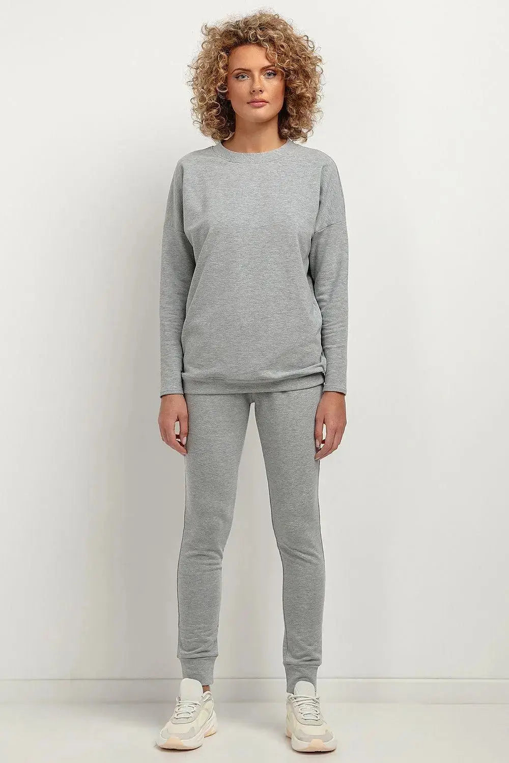 Tessitas tracksuit trousers and sweatpants