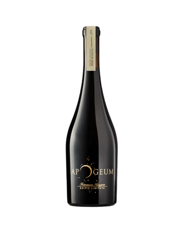 Tohani Apogeum Limited Edition Feteasca Neagra (Black Maiden) Red Wine 750ml