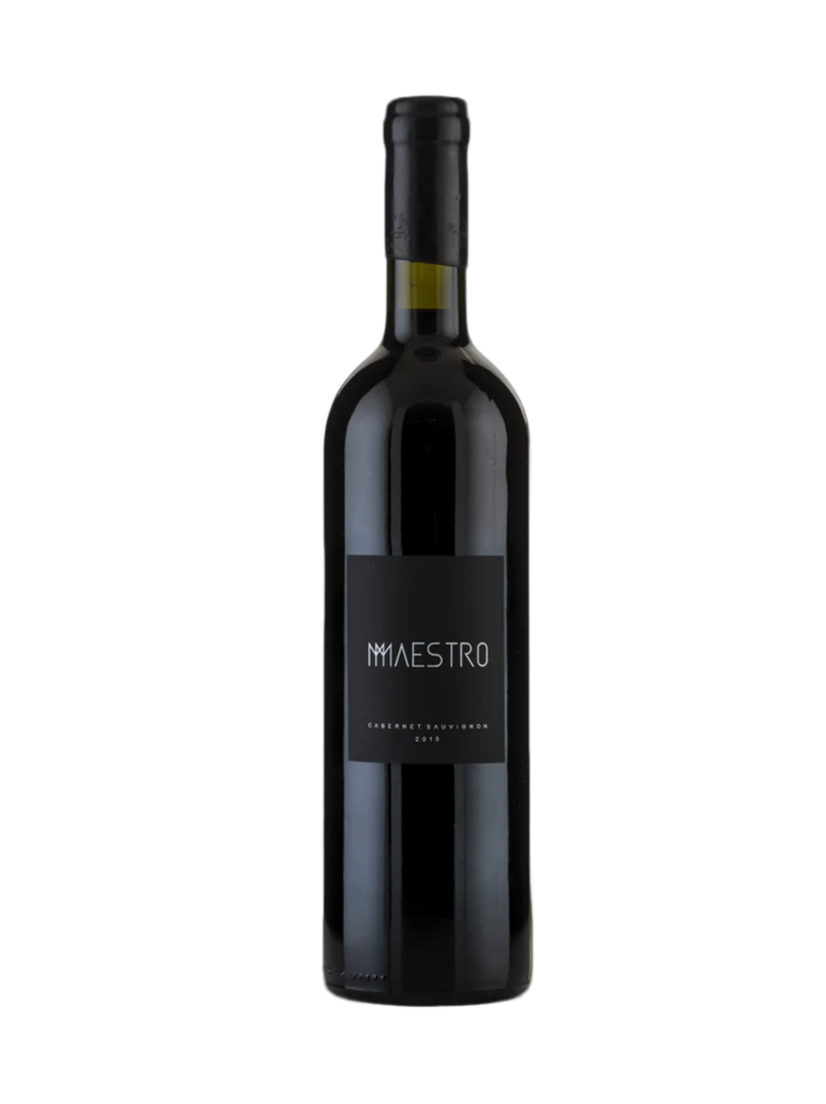 Tohani Maestro Cabernet Sauvignon Red Wine 750ml