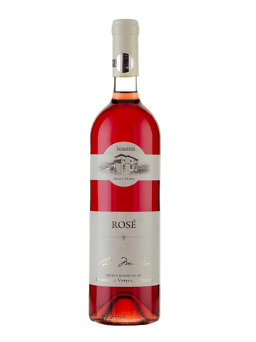 Tohani Rose Wine 750ml