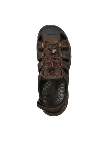 Tresmen Outseen Slip On Sandals