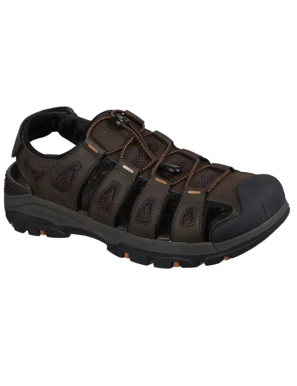 Tresmen Outseen Slip On Sandals