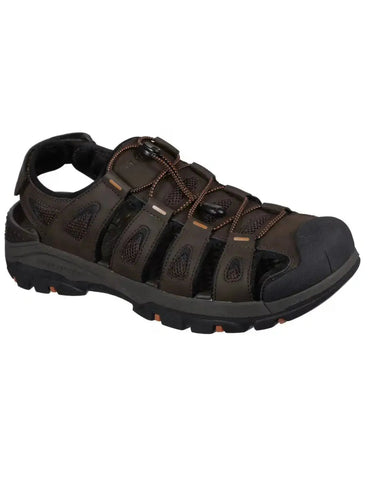 Tresmen Outseen Slip On Sandals
