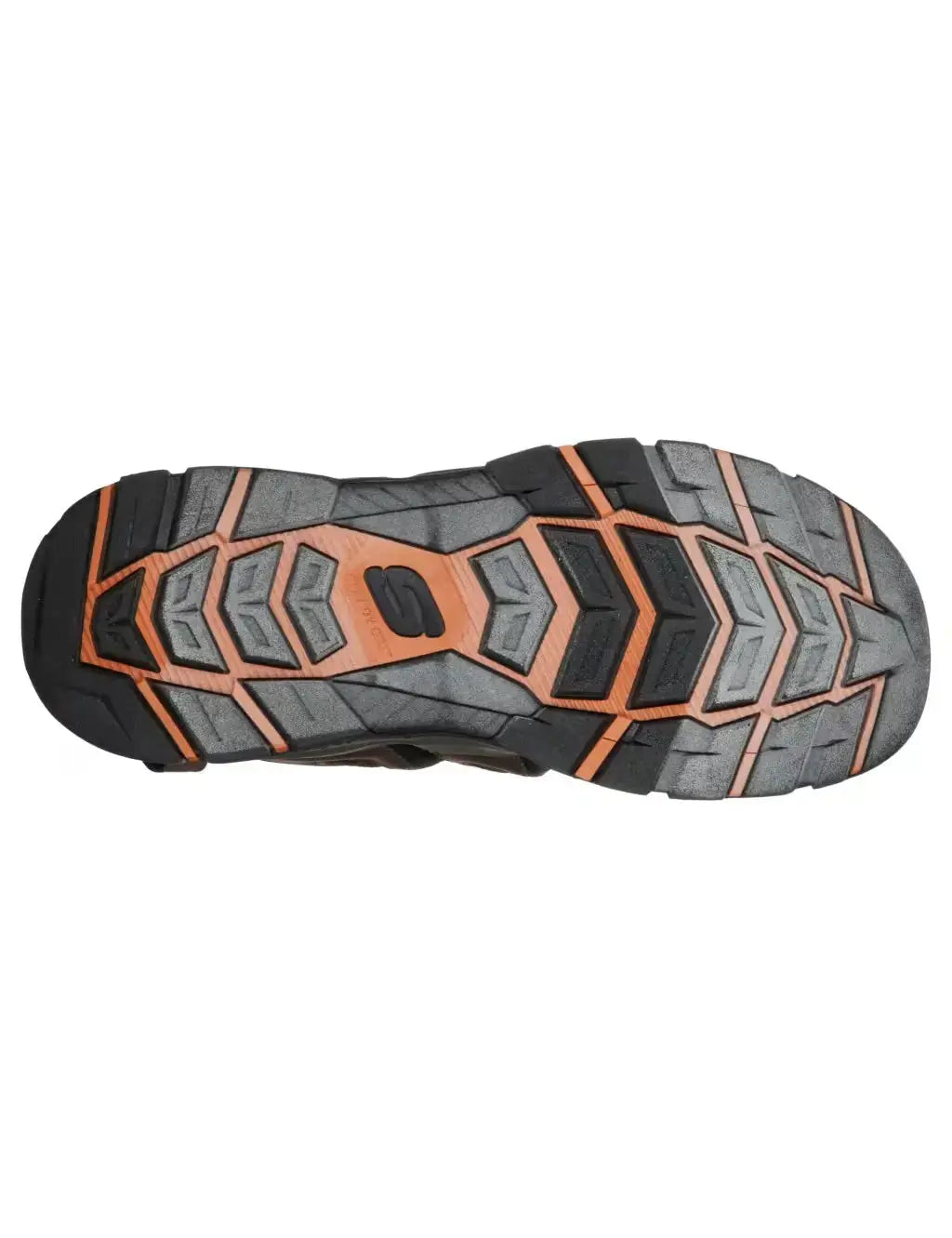 Tresmen Outseen Slip On Sandals