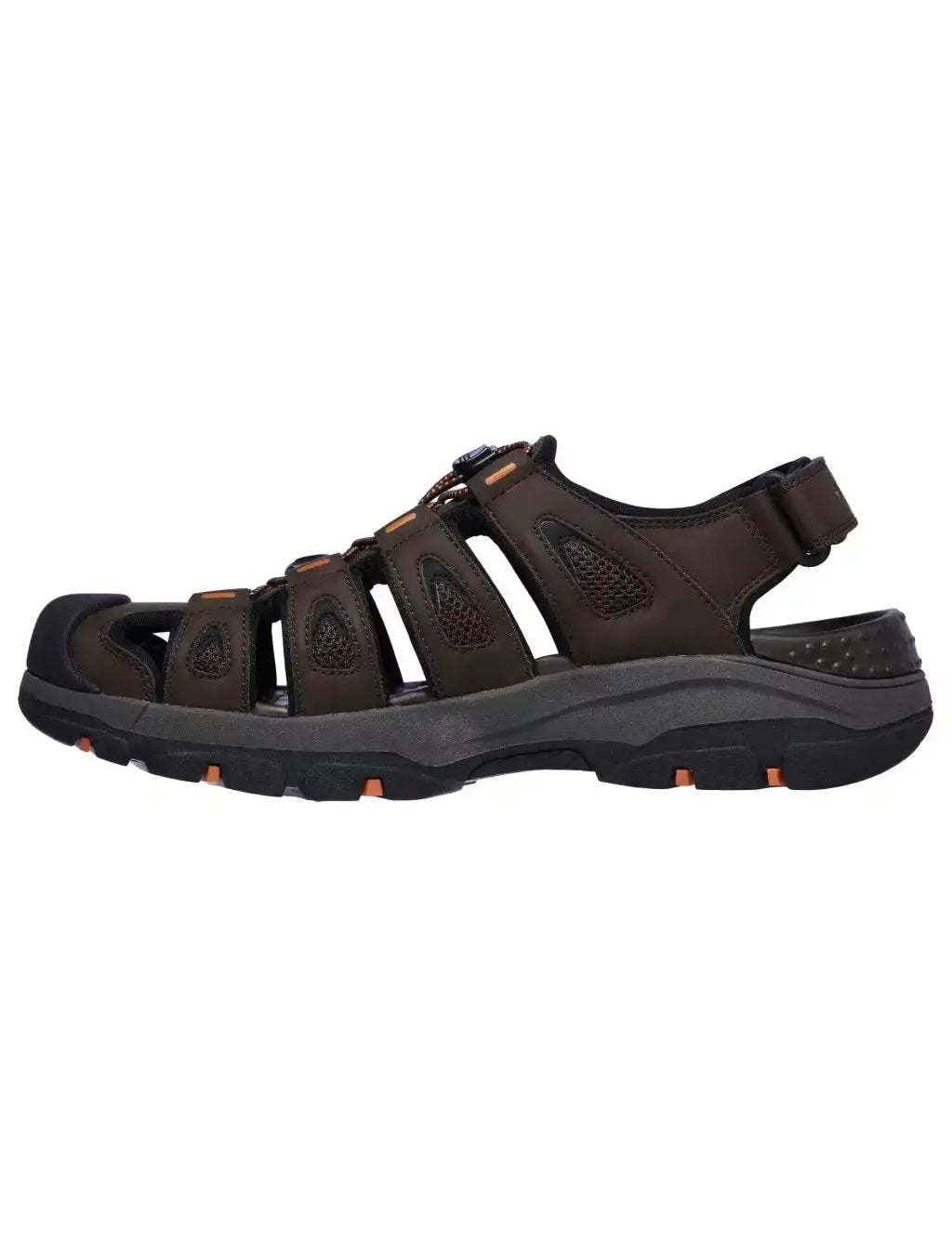 Tresmen Outseen Slip On Sandals